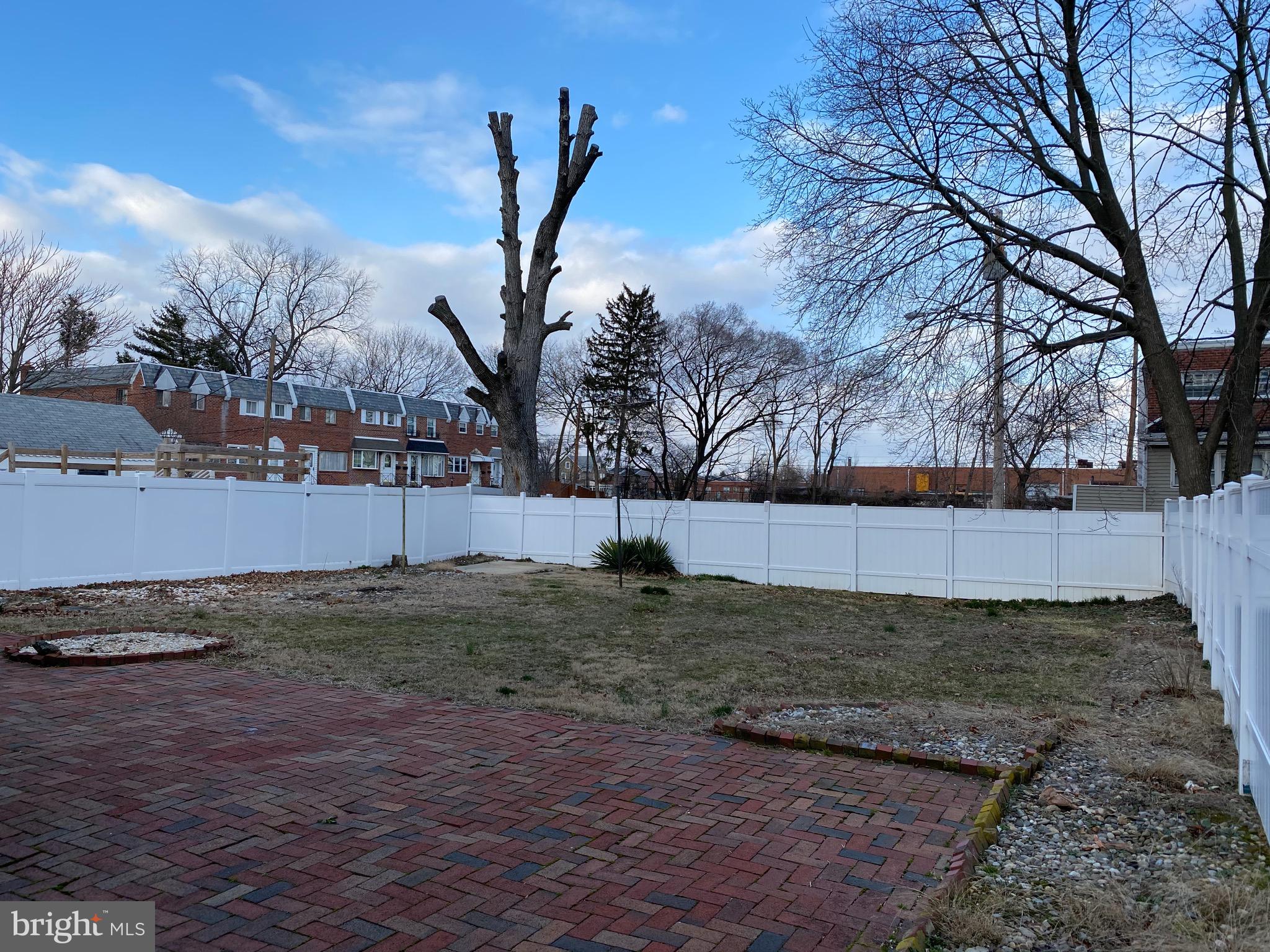 4417 Aberdale Road Philadelphia, PA 19136 - Photo 16 of 18 Gallery Image 16