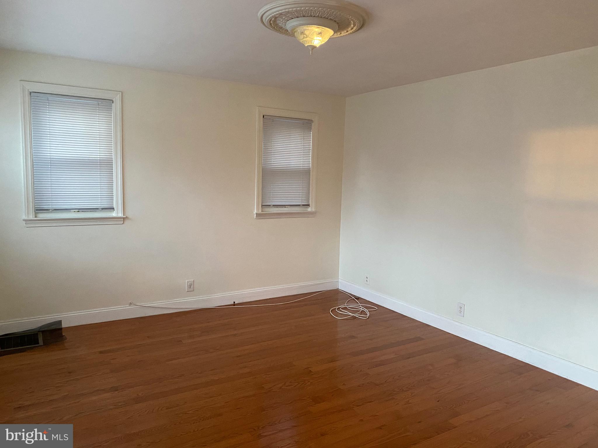 4417 Aberdale Road Philadelphia, PA 19136 - Photo 6 of 18 Gallery Image 6