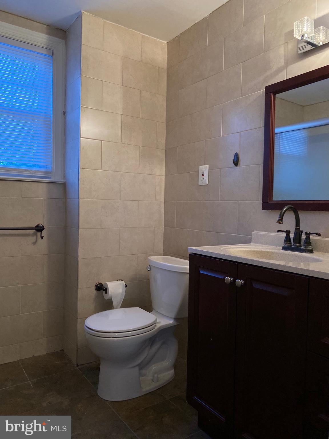 4417 Aberdale Road Philadelphia, PA 19136 - Photo 7 of 18 Gallery Image 7