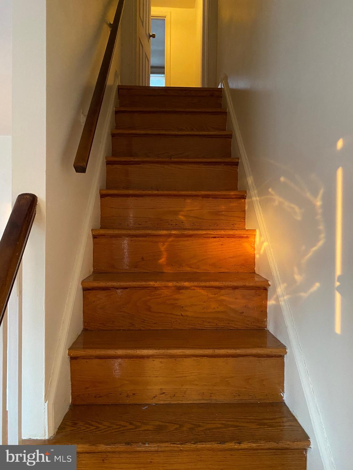 4417 Aberdale Road Philadelphia, PA 19136 - Photo 8 of 18 Gallery Image 8