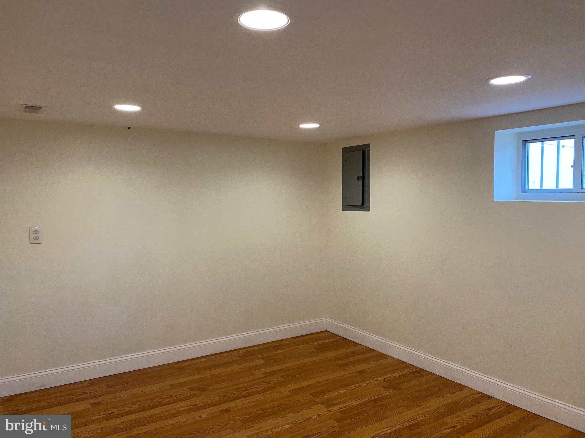 4417 Aberdale Road Philadelphia, PA 19136 - Photo 9 of 18 Gallery Image 9