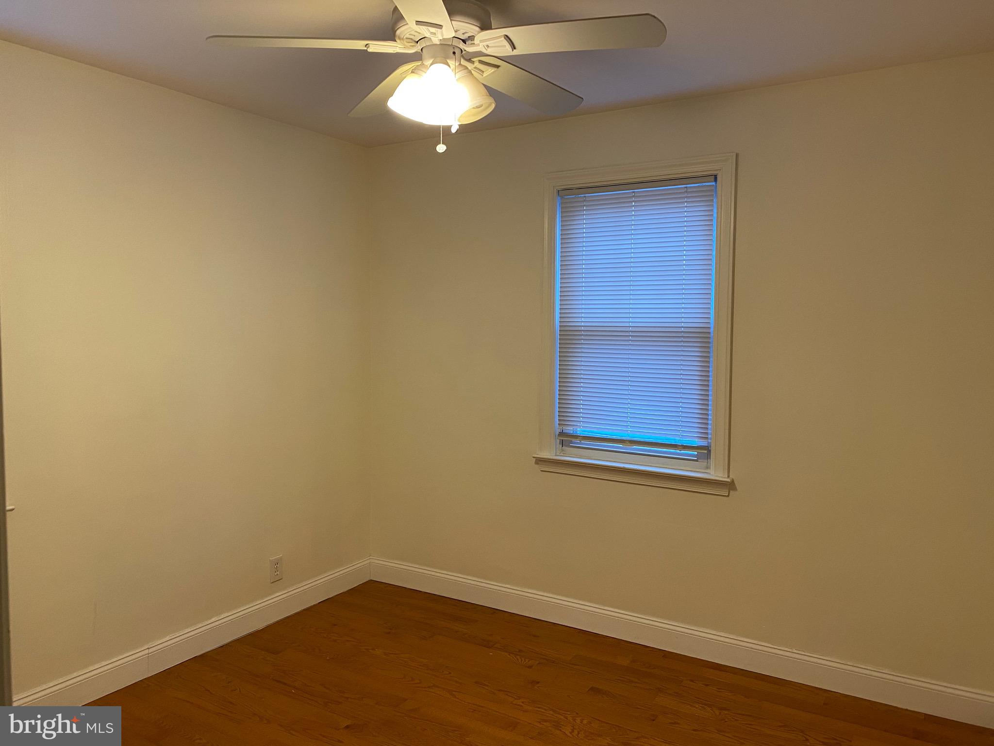 4417 Aberdale Road Philadelphia, PA 19136 - Photo 10 of 18 Gallery Image 10