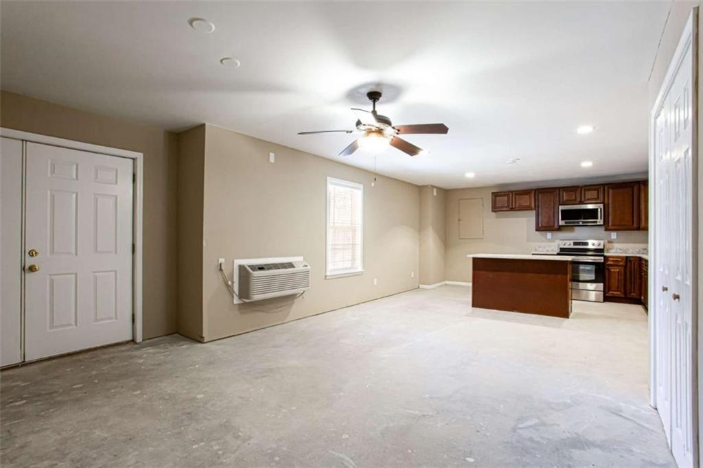3721 Bogan Mill Road Northeast Buford, GA 30519 - Photo 42 of 58