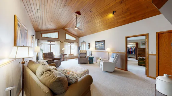 $465,990 | 1719 South Highland Drive, Sparta, WI 54656