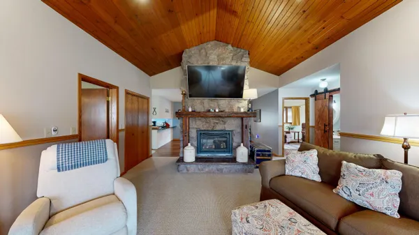 $465,990 | 1719 South Highland Drive, Sparta, WI 54656