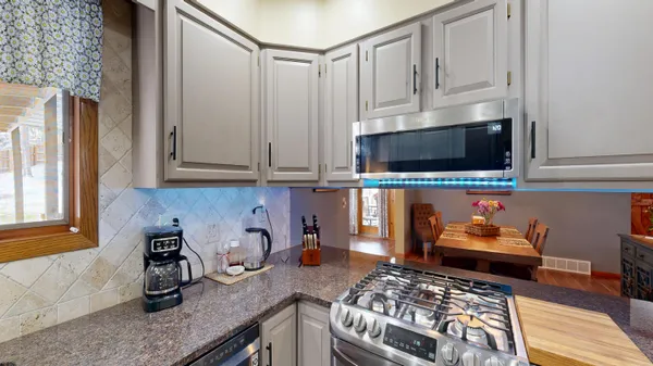 $465,990 | 1719 South Highland Drive, Sparta, WI 54656