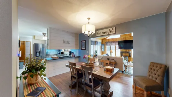 $465,990 | 1719 South Highland Drive, Sparta, WI 54656