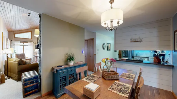 $465,990 | 1719 South Highland Drive, Sparta, WI 54656