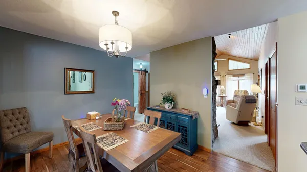 $465,990 | 1719 South Highland Drive, Sparta, WI 54656