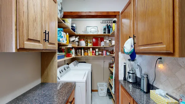 $465,990 | 1719 South Highland Drive, Sparta, WI 54656