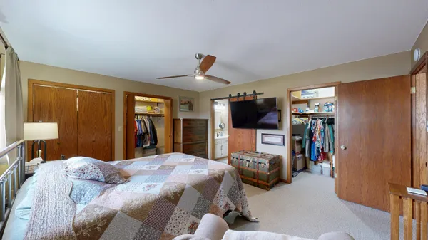 $465,990 | 1719 South Highland Drive, Sparta, WI 54656