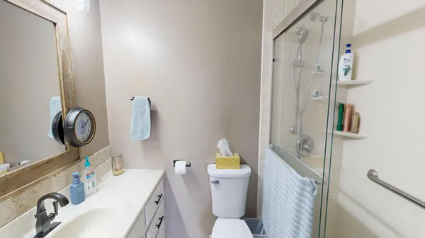 $465,990 | 1719 South Highland Drive, Sparta, WI 54656