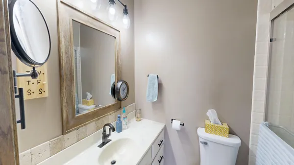 $465,990 | 1719 South Highland Drive, Sparta, WI 54656