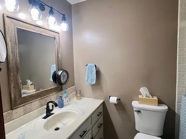 $465,990 | 1719 South Highland Drive, Sparta, WI 54656