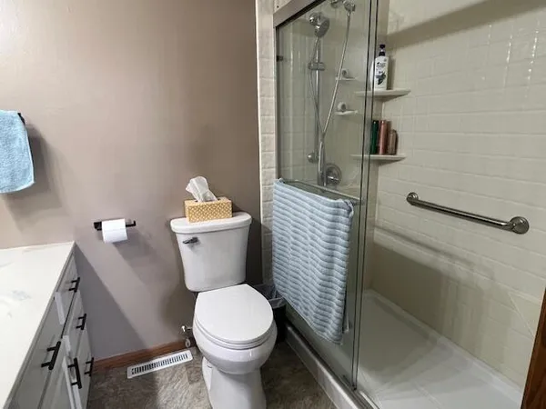 $465,990 | 1719 South Highland Drive, Sparta, WI 54656