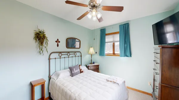 $465,990 | 1719 South Highland Drive, Sparta, WI 54656