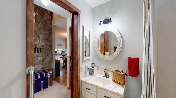 $465,990 | 1719 South Highland Drive, Sparta, WI 54656