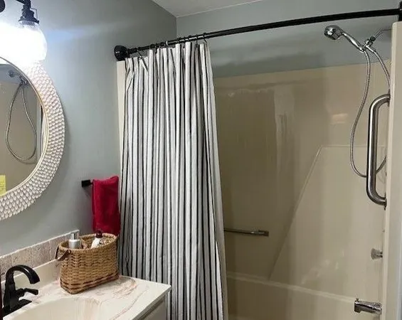 $465,990 | 1719 South Highland Drive, Sparta, WI 54656