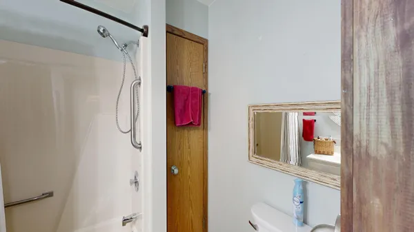 $465,990 | 1719 South Highland Drive, Sparta, WI 54656