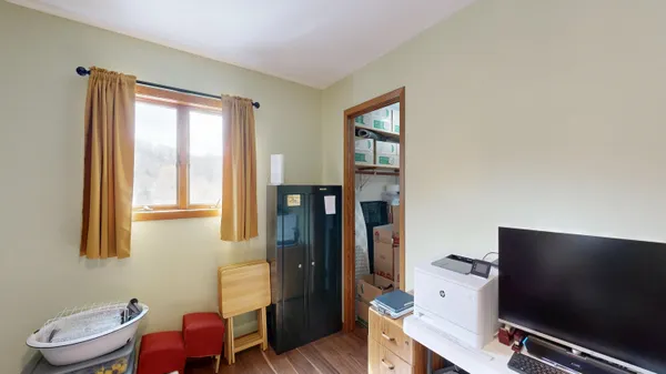 $465,990 | 1719 South Highland Drive, Sparta, WI 54656