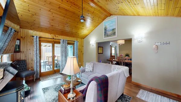 $465,990 | 1719 South Highland Drive, Sparta, WI 54656