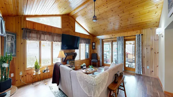 $465,990 | 1719 South Highland Drive, Sparta, WI 54656