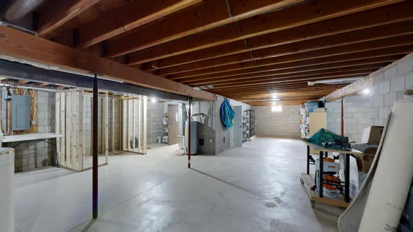 $465,990 | 1719 South Highland Drive, Sparta, WI 54656