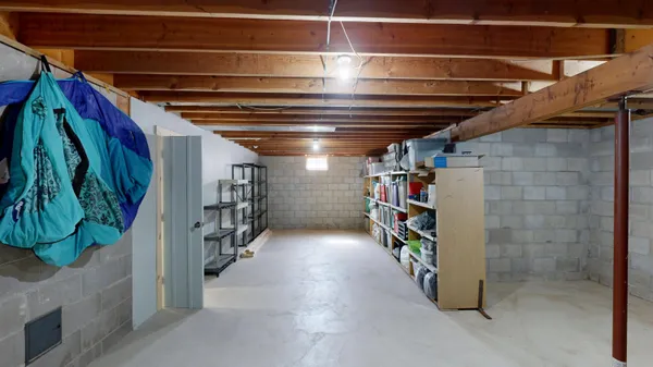 $465,990 | 1719 South Highland Drive, Sparta, WI 54656