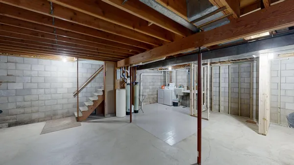 $465,990 | 1719 South Highland Drive, Sparta, WI 54656