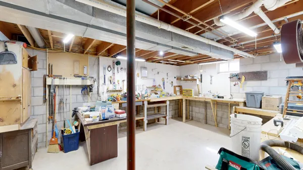 $465,990 | 1719 South Highland Drive, Sparta, WI 54656