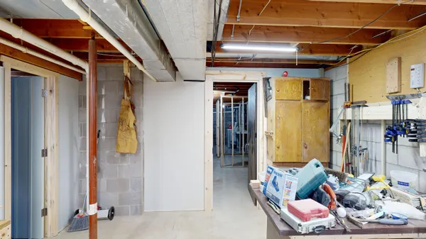 $465,990 | 1719 South Highland Drive, Sparta, WI 54656