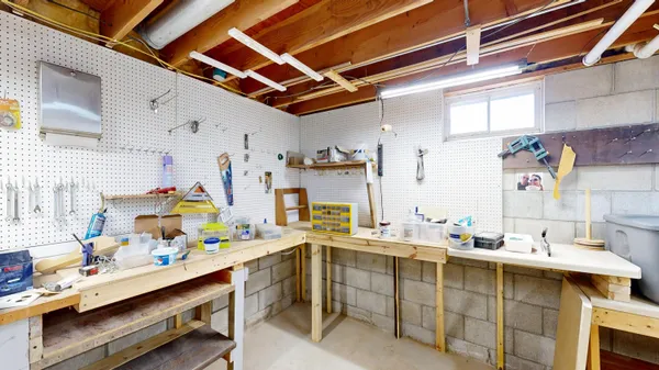 $465,990 | 1719 South Highland Drive, Sparta, WI 54656