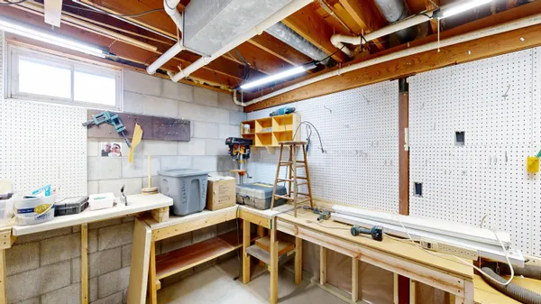 $465,990 | 1719 South Highland Drive, Sparta, WI 54656