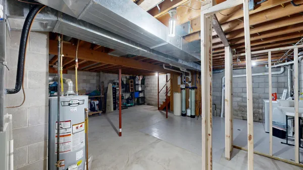 $465,990 | 1719 South Highland Drive, Sparta, WI 54656