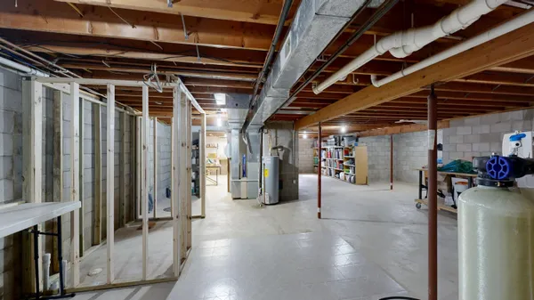 $465,990 | 1719 South Highland Drive, Sparta, WI 54656