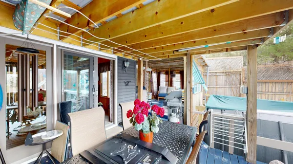 $465,990 | 1719 South Highland Drive, Sparta, WI 54656