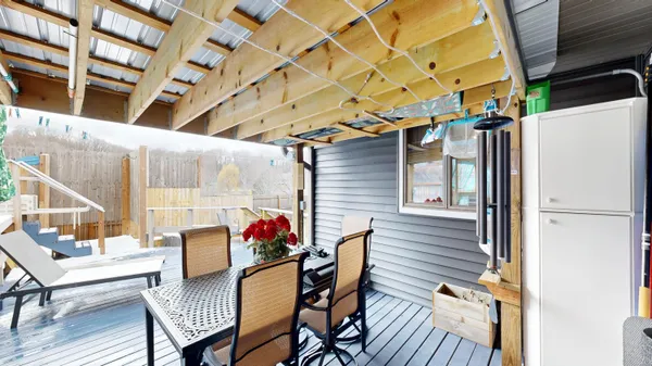 $465,990 | 1719 South Highland Drive, Sparta, WI 54656