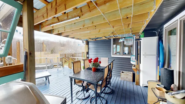 $465,990 | 1719 South Highland Drive, Sparta, WI 54656