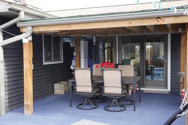 $465,990 | 1719 South Highland Drive, Sparta, WI 54656