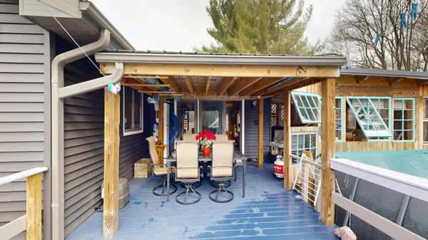 $465,990 | 1719 South Highland Drive, Sparta, WI 54656