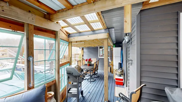 $465,990 | 1719 South Highland Drive, Sparta, WI 54656