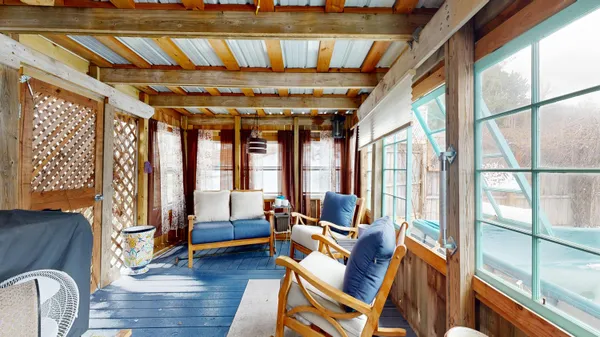 $465,990 | 1719 South Highland Drive, Sparta, WI 54656