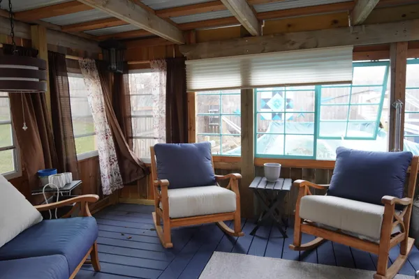 $465,990 | 1719 South Highland Drive, Sparta, WI 54656