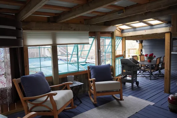 $465,990 | 1719 South Highland Drive, Sparta, WI 54656