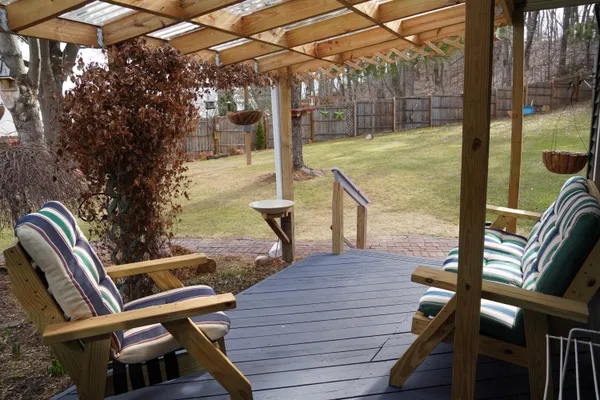 $465,990 | 1719 South Highland Drive, Sparta, WI 54656