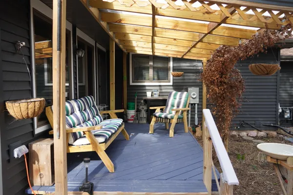 $465,990 | 1719 South Highland Drive, Sparta, WI 54656