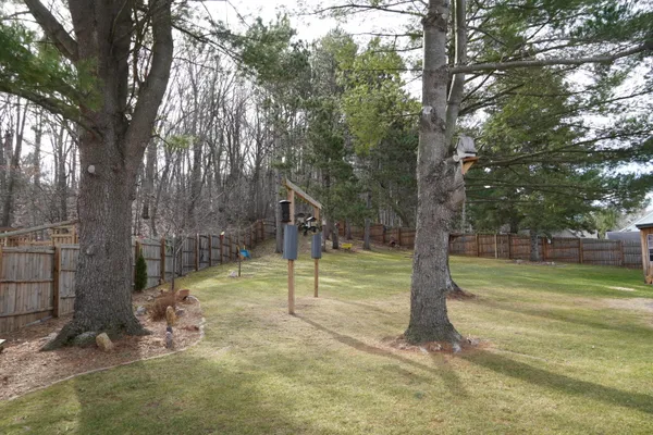 $465,990 | 1719 South Highland Drive, Sparta, WI 54656