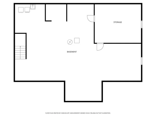 $465,990 | 1719 South Highland Drive, Sparta, WI 54656