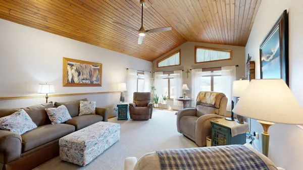 $465,990 | 1719 South Highland Drive, Sparta, WI 54656