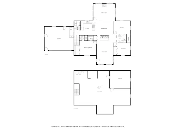 $465,990 | 1719 South Highland Drive, Sparta, WI 54656
